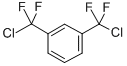 1,3-BIS(CHLORODIFLUOROMETHYL)BENZENE CAS#: 52695-47-3