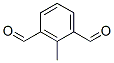 1,3-Benzenedicarboxaldehyde, 2-methyl- (9CI) CAS#: 51689-50-0