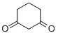 1,3-Cyclohexanedione CAS#: 504-02-9