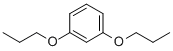 1,3-DI-N-PROPOXYBENZENE CAS#: 56106-37-7