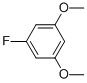 1,3-DIMETHOXY-5-FLUOROBENZENE CAS#: 52189-63-6