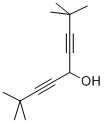 1,3-DINEOPENTYLIDYNE-2-PROPANOL CAS#: 50428-39-2