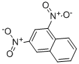1,3-DINITRONAPHTHALENE CAS#: 606-37-1