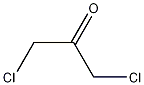 1,3-Dichloro-2-propanone CAS#: 534-07-6