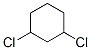 1,3-Dichlorocyclohexane CAS#: 55887-78-0