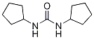 1,3-Dicyclopentylurea CAS#: 58713-33-0