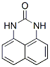 1,3-Dihydro-2H-perimidine-2-one CAS#: 5157-11-9