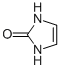 1,3-Dihydroimidazol-2-one CAS#: 5918-93-4