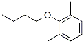 1,3-Dimethyl-2-butoxybenzene CAS#: 56052-33-6