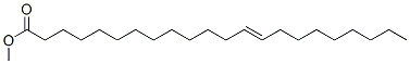 13-Docosenoic acid methyl ester CAS#: 56630-69-4