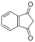 1,3-Indanedione CAS#: 606-23-5