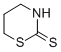 1,3-Thiazidine-2-thione CAS#: 5554-48-3