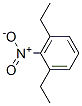 1,3-diethyl-2-nitro-benzene CAS#: 57442-24-7