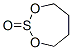 1,3,2-dioxathiepane 2-oxide CAS#: 5732-45-6