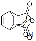 1,3,3a,4,7,7a-hexahydro-1,3-dioxo-4,7-ethanoisobenzofuran-8-carboxylic acid CAS#: 6000-06-2