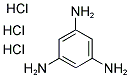 1,3,5-TRIAMINOBENZENE TRIHYDROCHLORIDE CAS#: 638-09-5