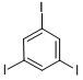 1,3,5-TRIIODOBENZENE CAS#: 626-44-8