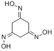 1,3,5-trihydroxyamino-benzene CAS#: 621-22-7
