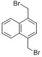 1,4-BIS(BROMOMETHYL)NAPHTHALENE CAS#: 58791-49-4