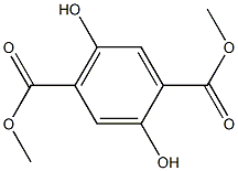 1,4-Benzenedicarboxylic acid, 2,5-dihydroxy-, diMethyl ester CAS#: 5870-37-1