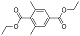 1,4-Benzenedicarboxylic acid, 2,6-diMethyl-, diethyl ester CAS#: 408536-82-3