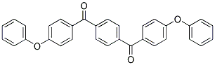 1,4-Bis(4-phenoxybenzoyl)benzene CAS#: 54299-17-1