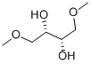 (-)-1,4-DI-O-METHYL-L-THREITOL CAS#: 50622-10-1
