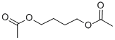 1,4-DIACETOXYBUTANE CAS#: 628-67-1