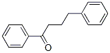 1,4-DIPHENYL-1-BUTANONE CAS#: 5407-91-0