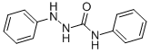 1,4-DIPHENYLSEMICARBAZIDE CAS#: 621-12-5