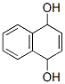 1,4-Dihydronaphthalene-1,4-diol CAS#: 571-59-5