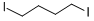 1,4-Diiodobutane CAS#: 628-21-7