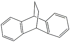 1,4-Endo-o-phenylenenaphthalene, 1,2,3,4-tetrahydro- CAS#: 5675-64-9