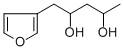 1,4-IPOMEADIOL CAS#: 53011-73-7