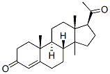 14-Methylprogesterone CAS#: 55162-96-4