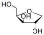 1,4-anhydro-D-xylitol CAS#: 53448-53-6