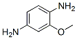1,4-diamino-2-methoxybenzene CAS#: 5307-02-8