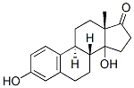 14-hydroxyestrone CAS#: 5949-46-2