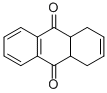 1,4,4A,9A-TETRAHYDROANTHRAQUINONE, TECH. , 90 CAS#: 56136-14-2