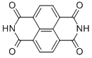 1,4,5,8-NAPHTHALENETETRACARBOXDIIMIDE CAS#: 5690-24-4