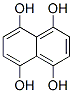 1,4,5,8-Naphthalenetetrol CAS#: 5690-27-7