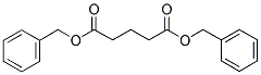 1,5-DIBENZYL GLUTARATE CAS#: 56977-08-3