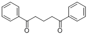 1,5-DIPHENYL-1,5-PENTANEDIONE CAS#: 6263-83-8