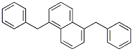 1,5-Dibenzylnaphthalene CAS#: 54811-17-5