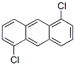 1,5-Dichloroanthracene CAS#: 6406-96-8