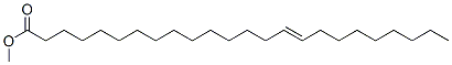 15-Tetracosenoic acid methyl ester CAS#: 56554-33-7