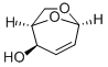 1,6-ANHYDRO-2,3-DIDEOXY-BETA-D-THREO-HEX-2-ENOPYRANOSE CAS#: 58394-32-4