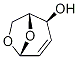 1,6-Anhydro-2,3-dideoxy--erythro-hex-2-enopyranose CAS#: 52630-80-5