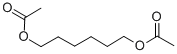 1,6-Diacetoxyhexane CAS#: 6222-17-9