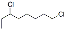 1,6-Dichlorooctane CAS#: 56375-94-1